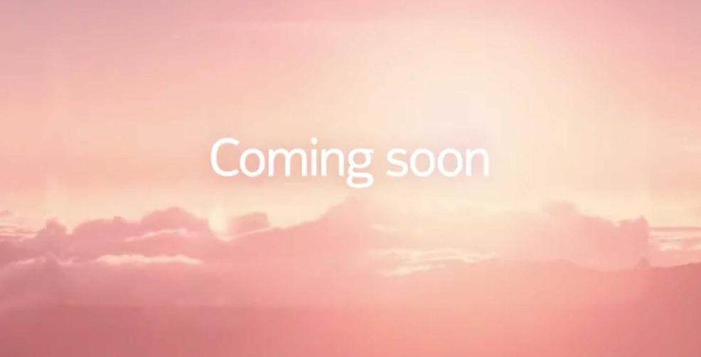 Nokia teases a new phone to come out December 5th