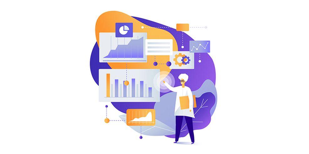 Learn how to leverage data from Google Analytics with this $64 bundle deal
