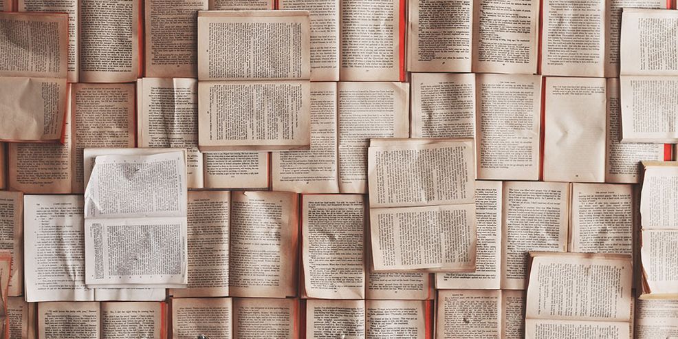 Double your reading speed and memory with this 98% off Speed Reading bundle