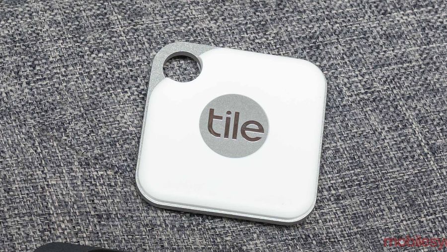 Tile Pro