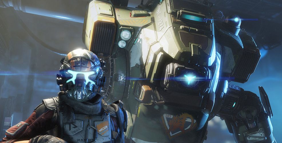 Here are the free games hitting PlayStation Plus in December 2019