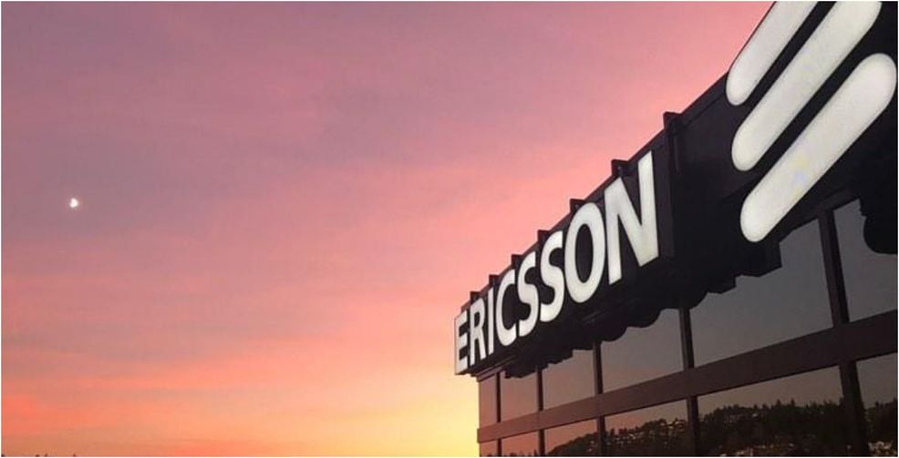 Ericsson to pay $1 billion USD to settle corruption investigation