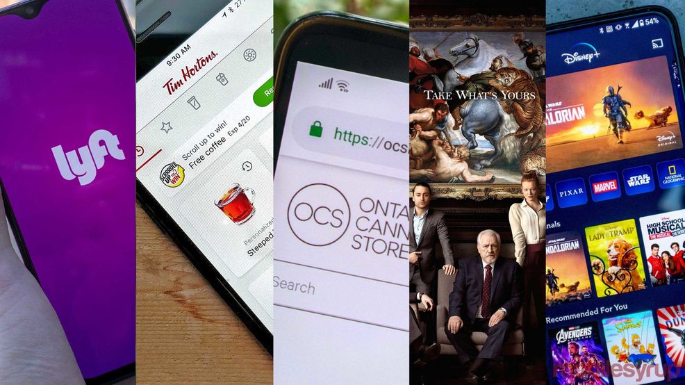Ian Hardy’s favourite things of 2019