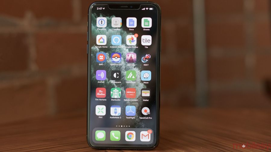iphone-11-pro-max