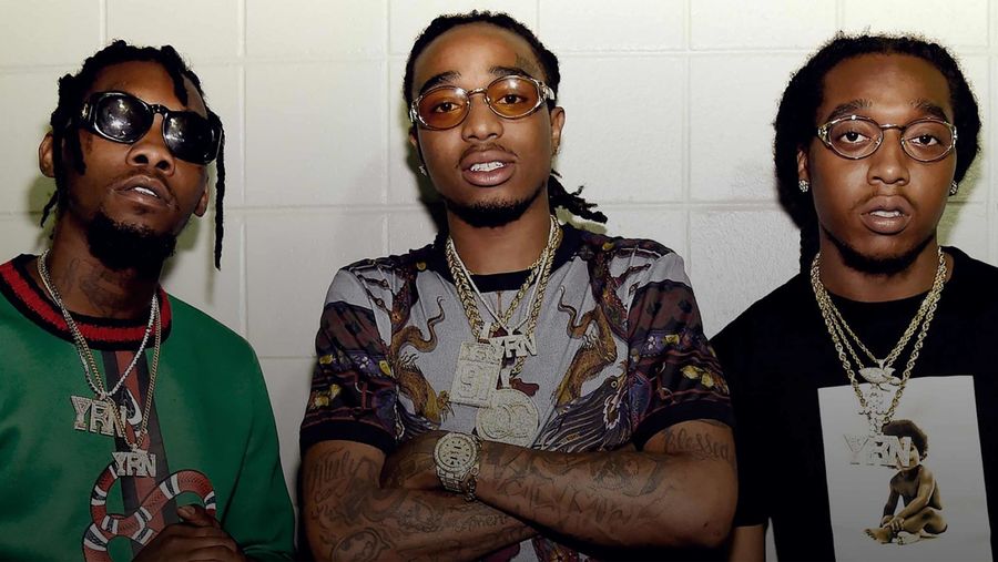 Migos