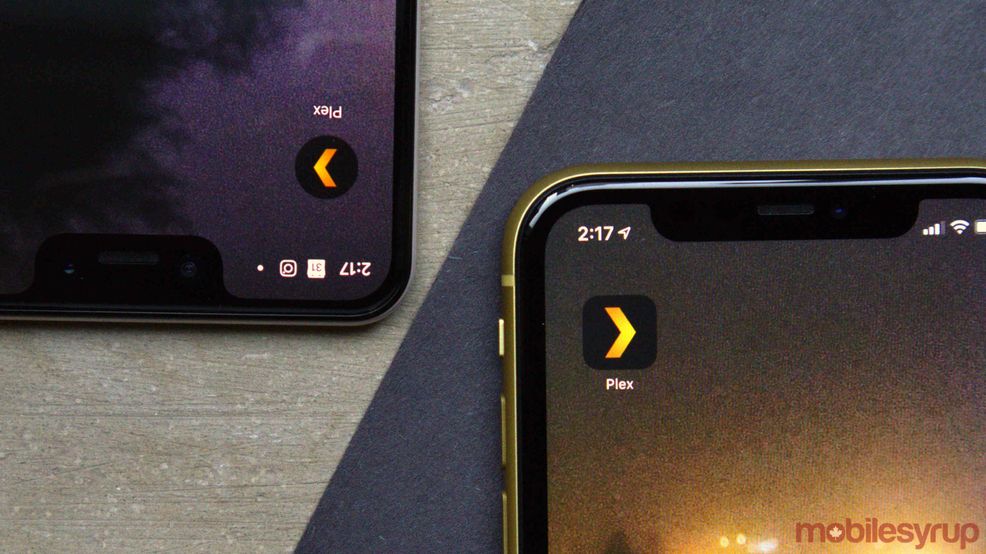 Plex offers live TV feature for free during COVID-19 quarantines