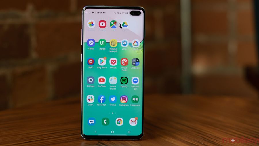 S10