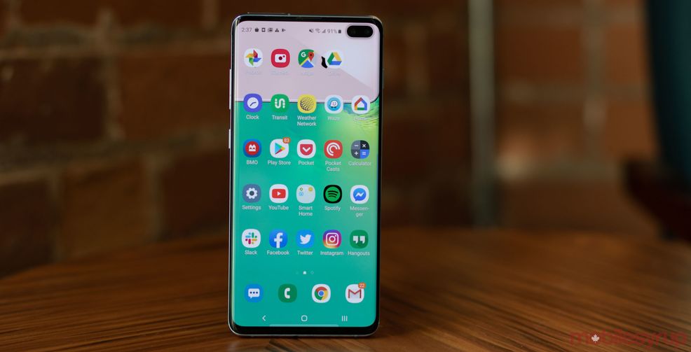 S10