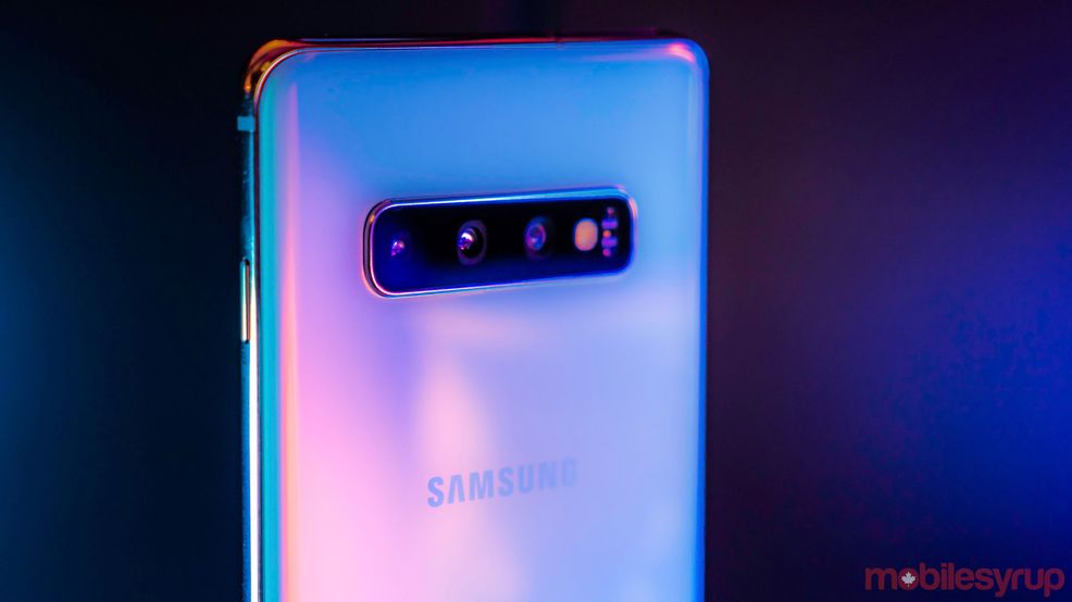 $1400 Samsung Galaxy Z Flip to release on February 14: rumour