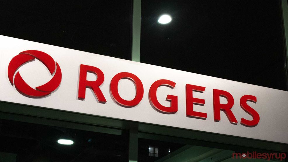Rogers 20GB/$85 data deal is back again