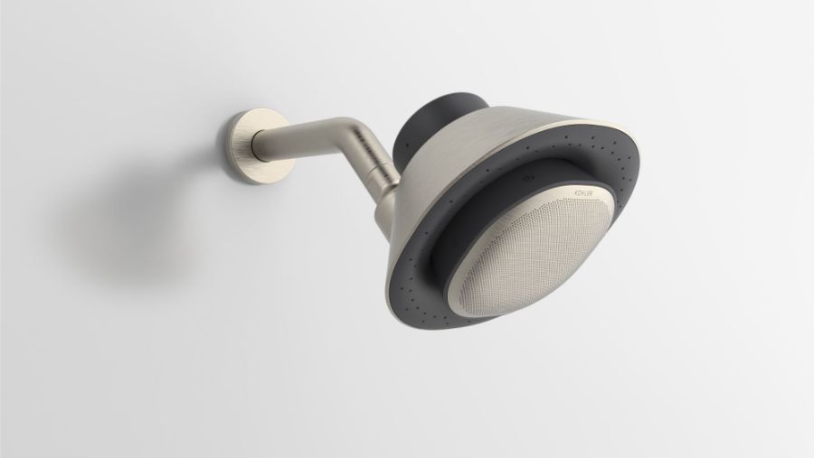Kohler