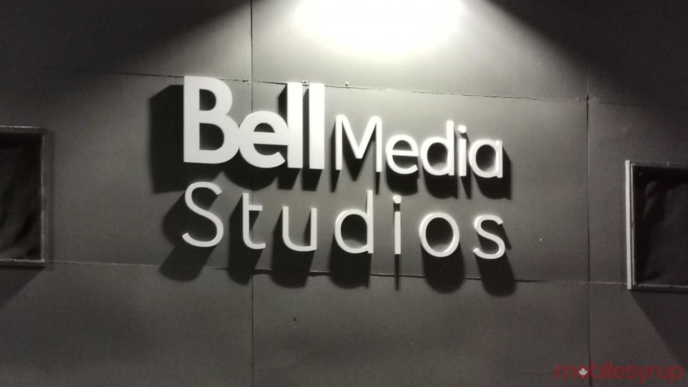 Lawyer alleges Bell Media profits off inmates through exclusive contract: report