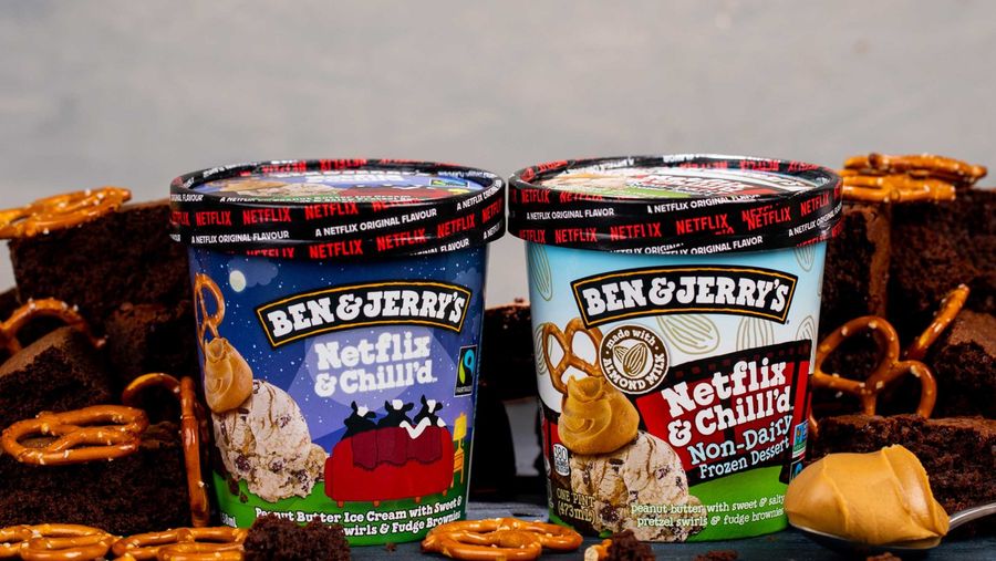 ben-and-jerrys-ice-cream