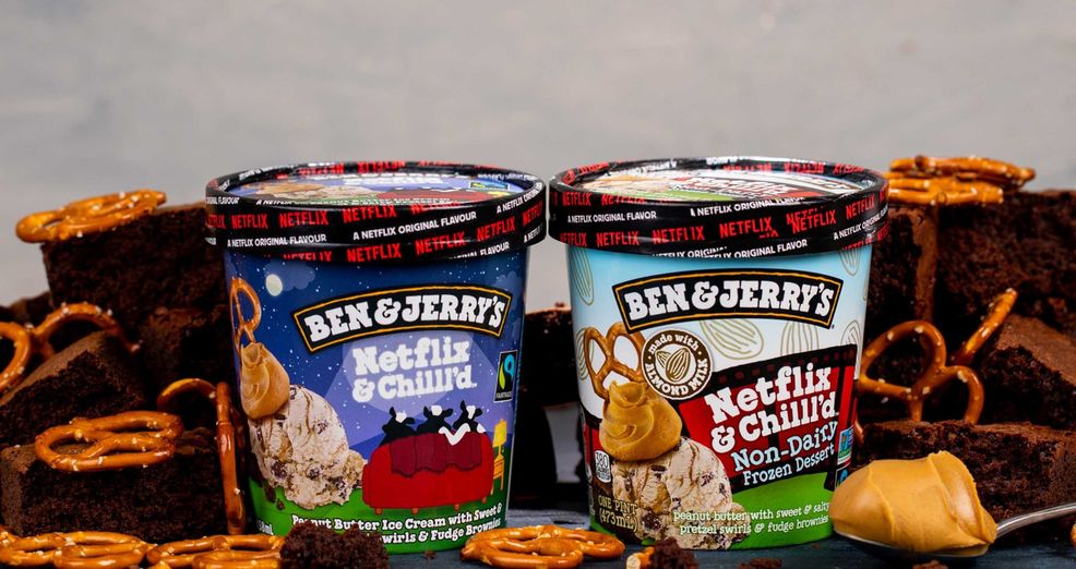 ben-and-jerrys-ice-cream