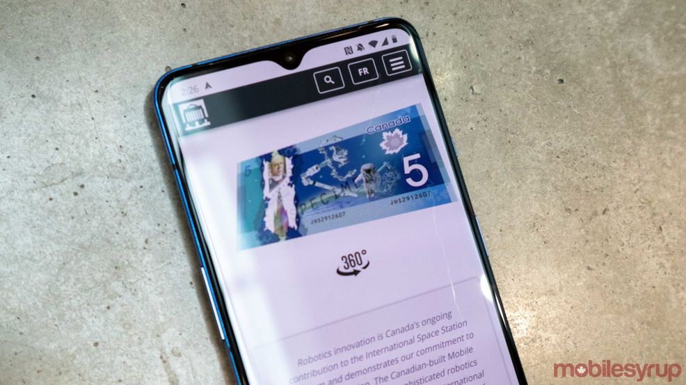 What Canadian tech innovators and inventions should be on the new $5 bill