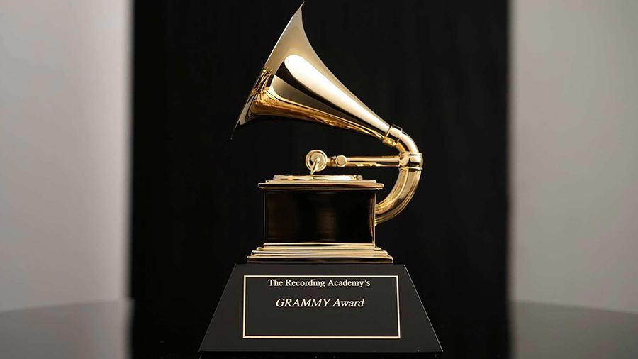 Grammy Awards