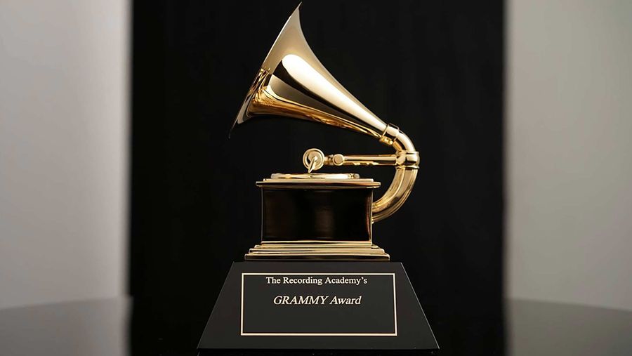 Grammy Awards
