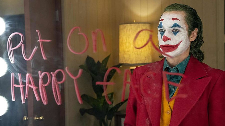 Joker