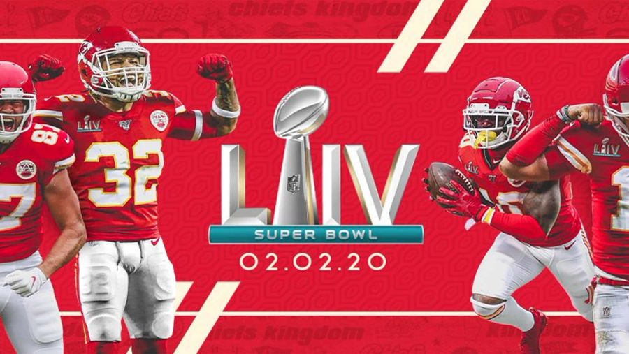 Kansas City Chiefs