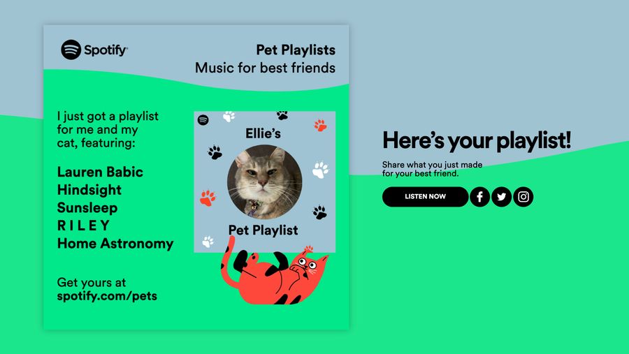 Spotify