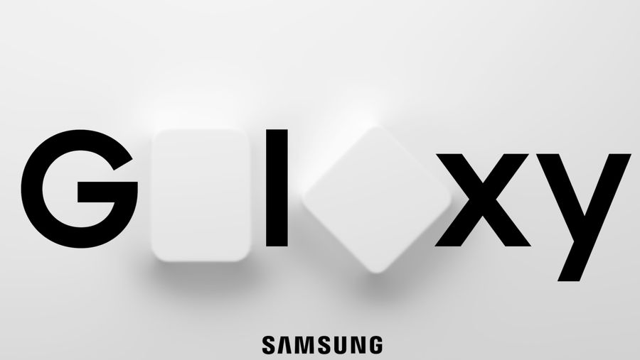 samsung galaxy s11