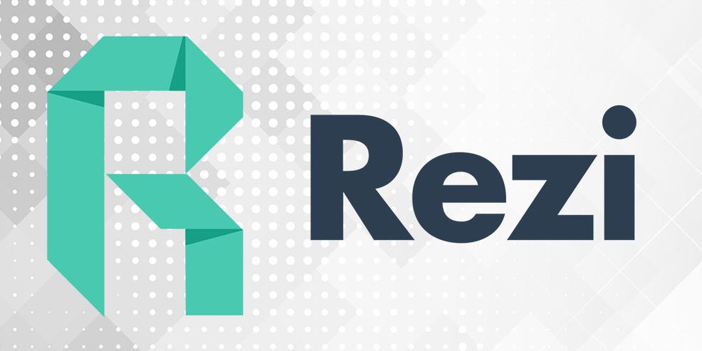 Rezi software optimizes your resume for 2020 job managers. And it’s over 90% off.