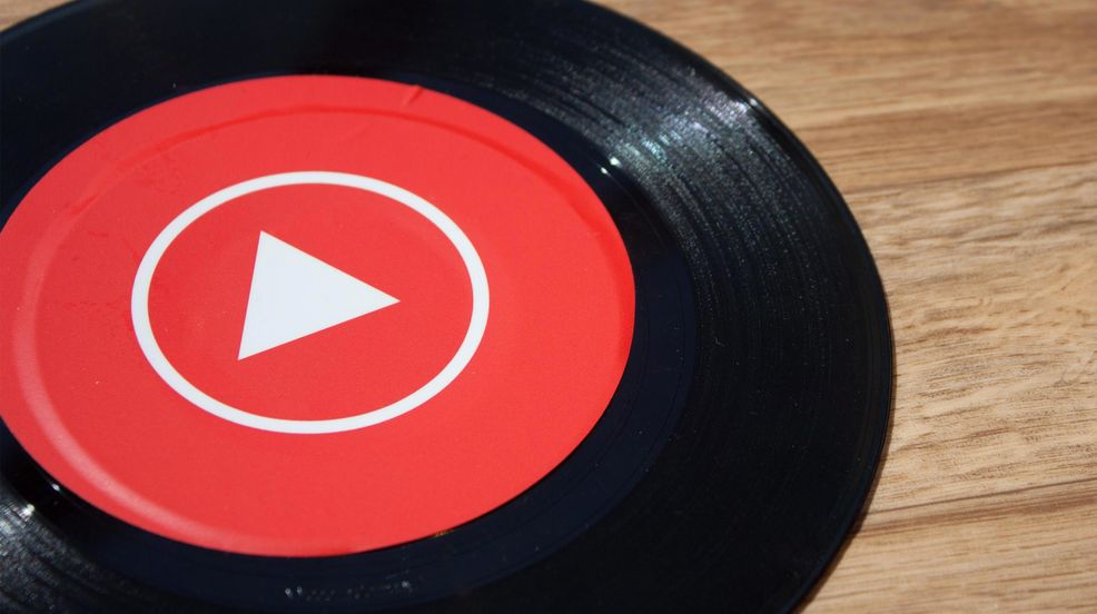YouTube Kids will release over 100 movies for free,  available in Canada [Update]