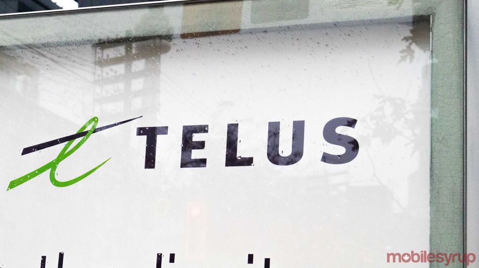 Telus is offering $85/20GB Peace of Mind Connect plan for Leap Day