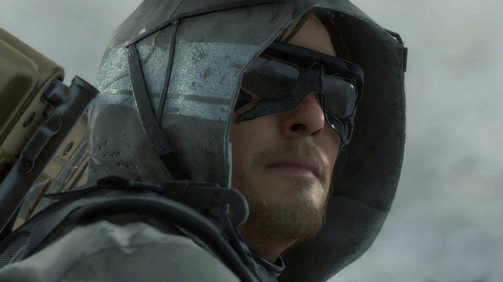 PlayStation’s ‘Spring Sale’ offers games up to 50 percent off
