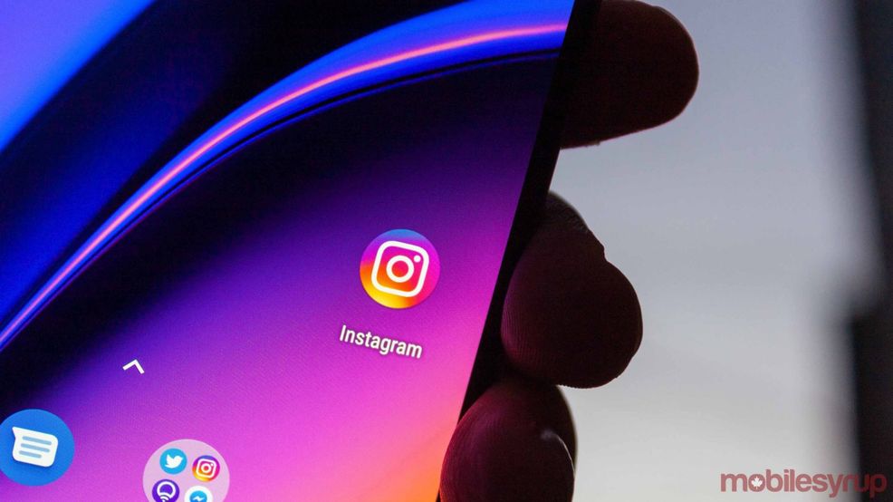 Instagram shares details on how its combating coronavirus misinformation