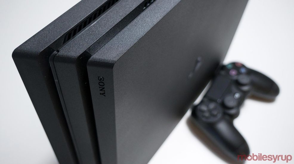 PlayStation ‘Mega March Sale’ discounts a variety of games until March 31