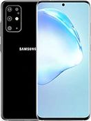 Samsung Galaxy S20+