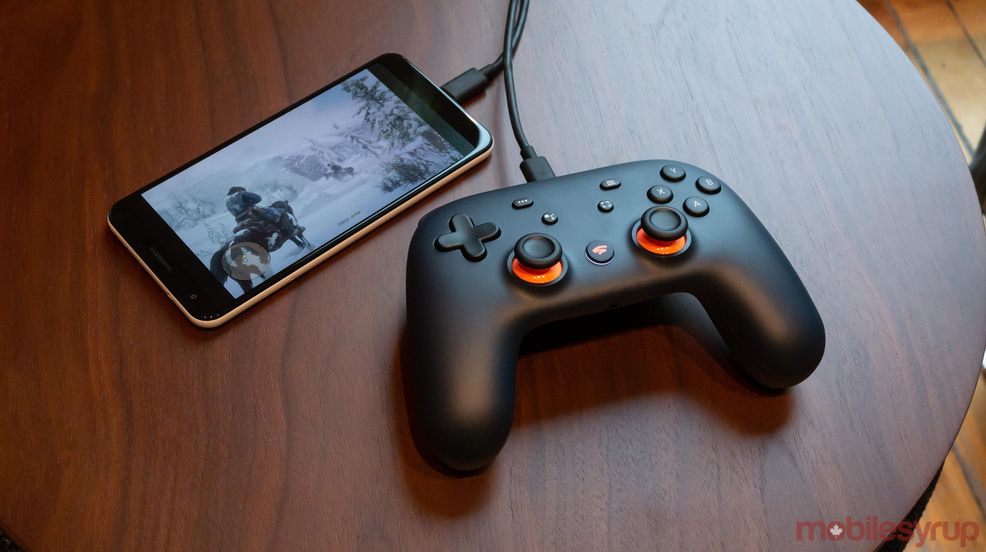 ‘Ary and the Secret of Seasons’ and ‘Little Big Workshop’ are Stadia’s newest games