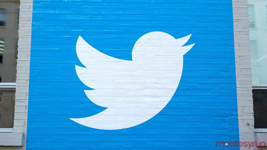 Twitter