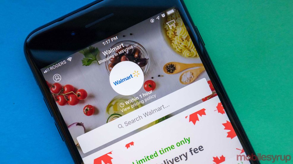 Instacart plans to hire 300,000 full-service shoppers in Canada and U.S. due to COVID-19