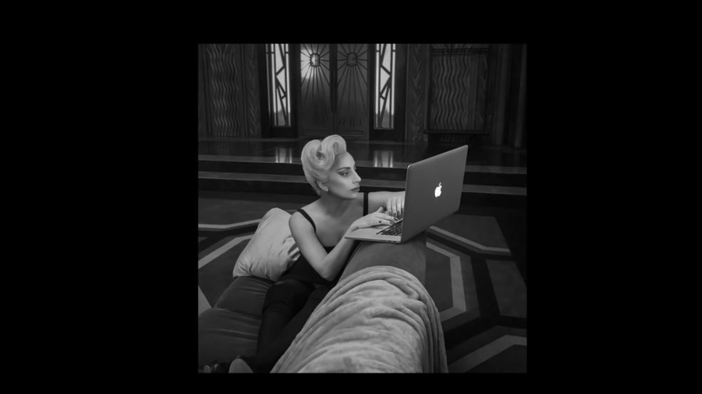 Apple celebrates International Women’s Day with latest ‘Behind the Mac’ video