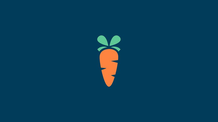 Carrot 2.0