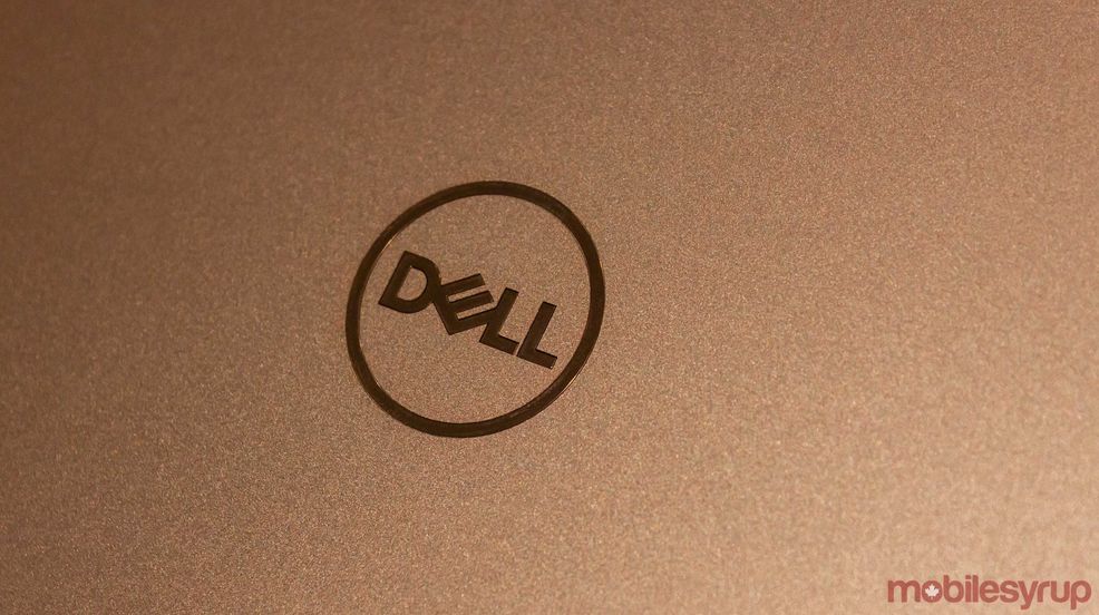 Dell’s Semi Annual sale runs until March 6th