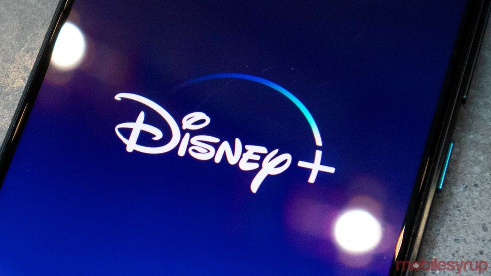Disney+ streaming services surpasses 50 million paid subscribers worldwide
