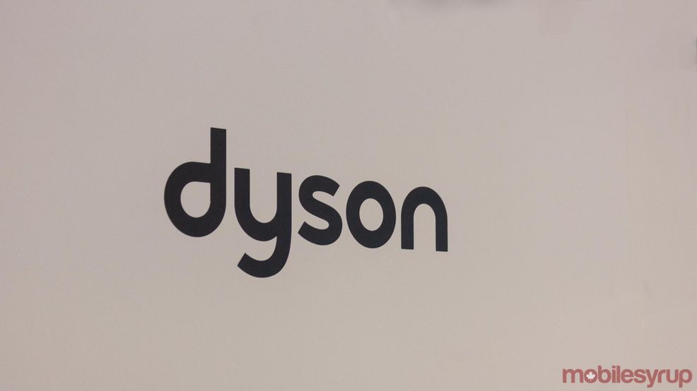 Dyson Canada sale offers up to $150 off select vacuums and air purifiers