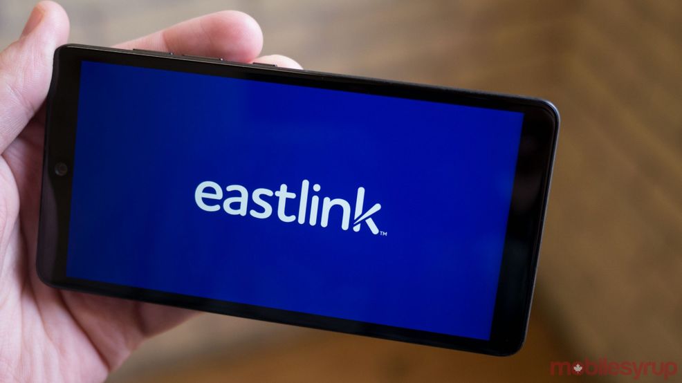 Eastlink officially launches its Boxing Day deals