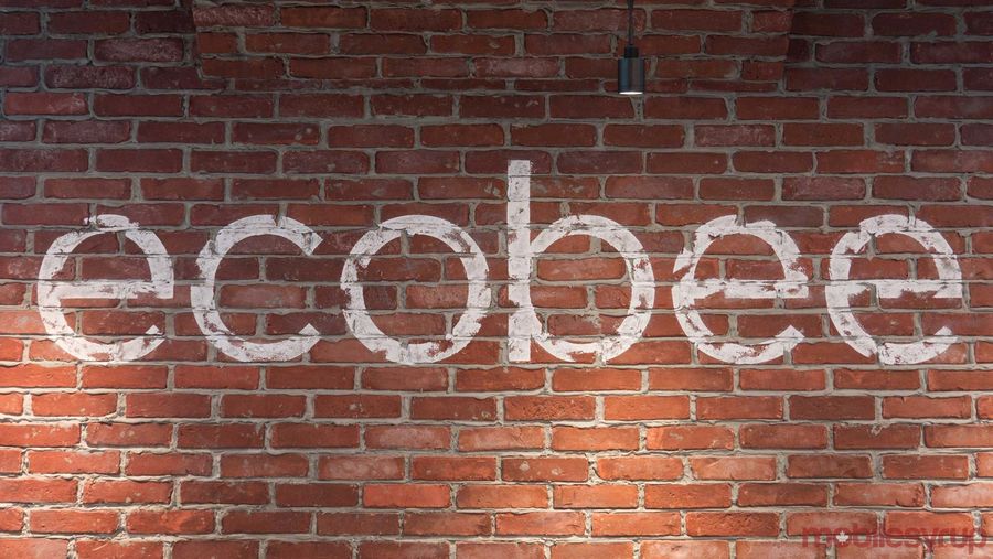 Ecobee