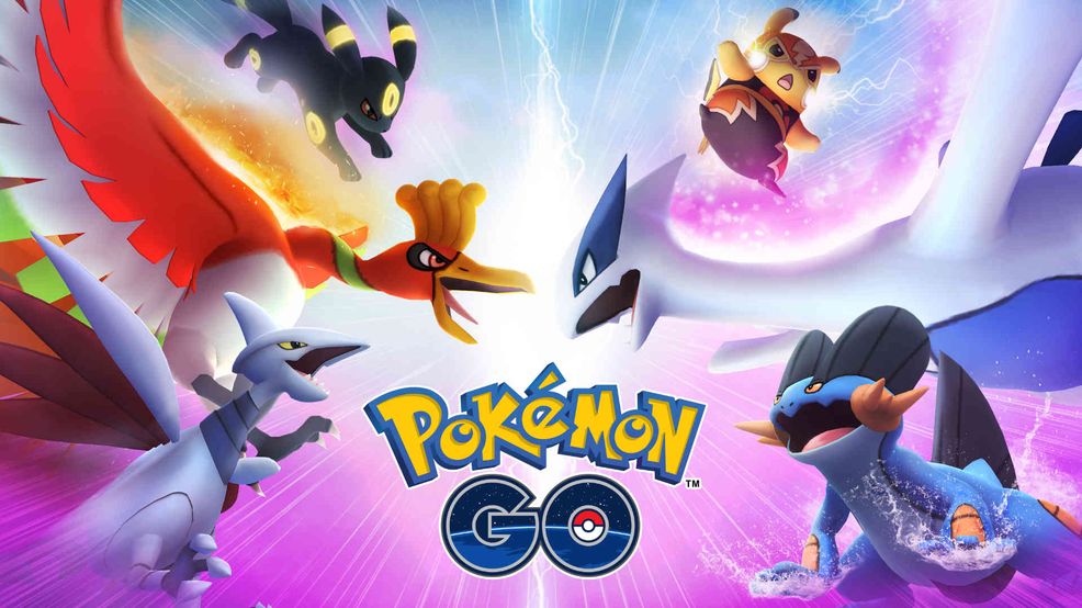 Pokémon Go Battle League Season 1 begins March 13th