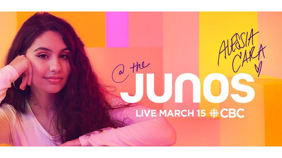 49th annual Juno Awards cancelled due to COVID-19