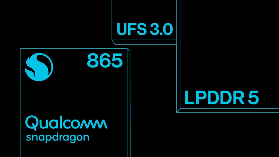 OnePlus specs