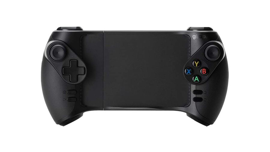 Samsung Glap gamepad