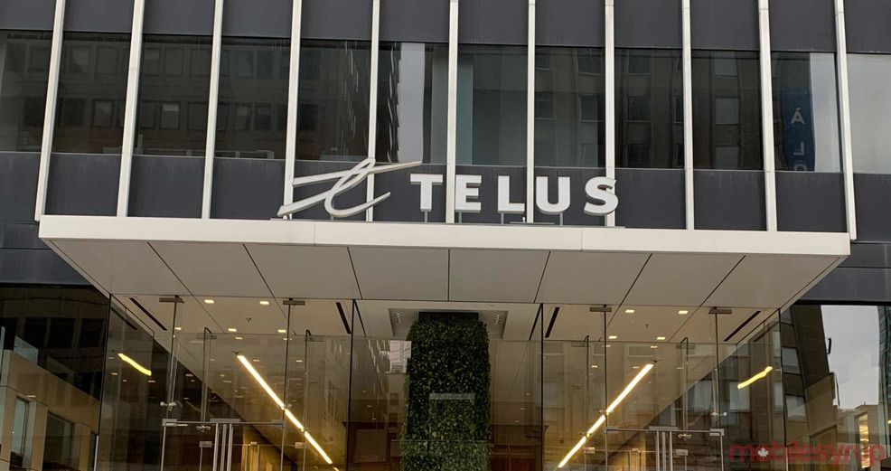 Telus launches health-focused podcast, first episode focused on coronavirus