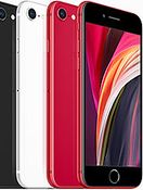 iPhone SE (2020)