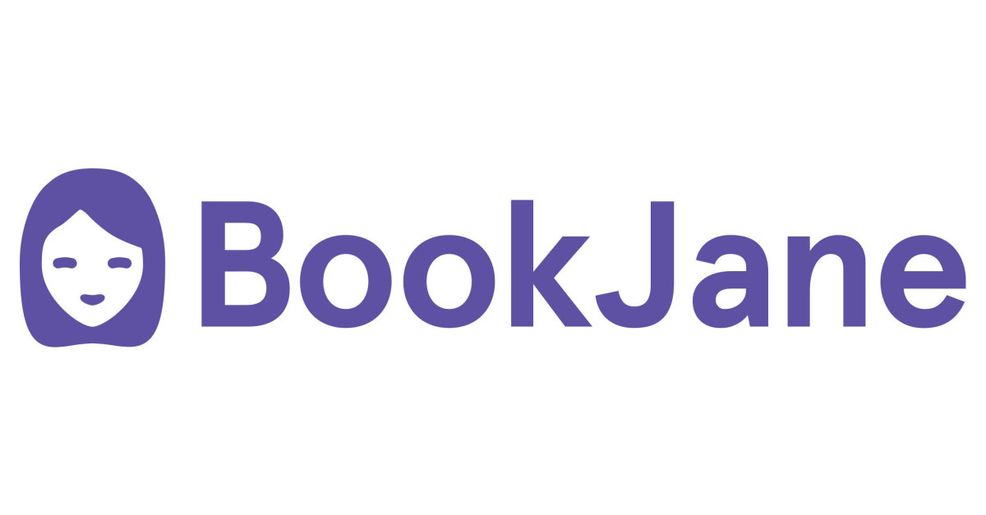 BookJane app aims to connect Ontario physicians with hospitals, healthcare facilities