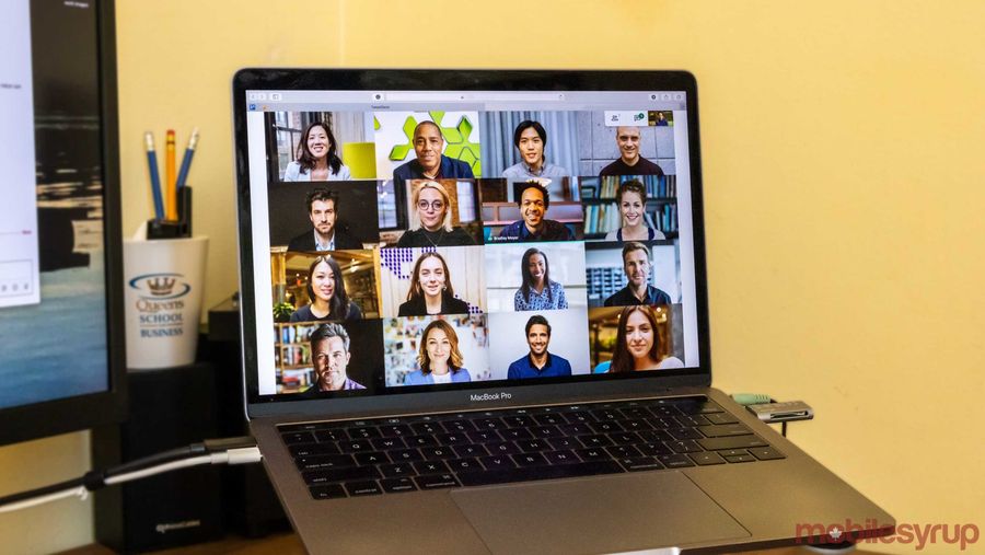 google-meet-header